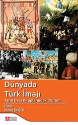 Dünyada Türk İmajı - 1