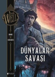 Dünyalar Savaşı - 1