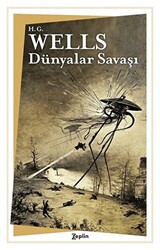 Dünyalar Savaşı - 1