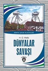 Dünyalar Savaşı - 1