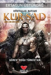 Dünyalar Savaşı Kür-şad - 1