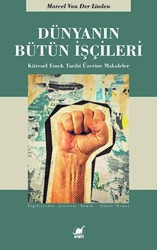 Dünyanın Bütün İşçileri - 1