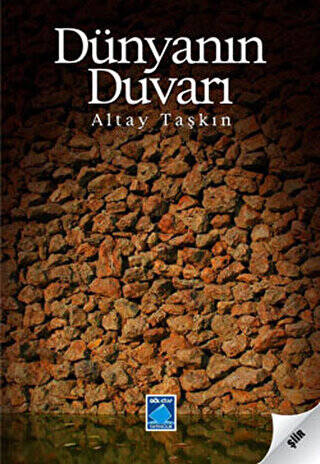 Dünyanın Duvarı - 1