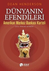 Dünyanın Efendileri - 1