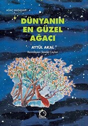 Dünyanın En Güzel Ağacı - 1