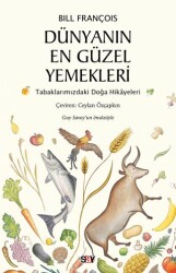 Dünyanın En Güzel Yemekleri - 1