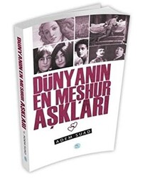 Dünyanın En Meşhur Aşkları - 1