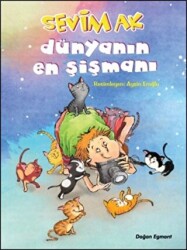 Dünyanın En Şişmanı - 1