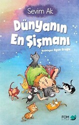 Dünyanın En Şişmanı - 1