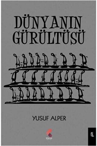 Dünyanın Gürültüsü - 1