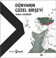 Dünyanın Güzel Birşeyi - 1