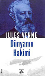 Dünyanın Hakimi - 1