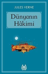 Dünyanın Hakimi - 1