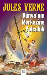 Dünya`nın Merkezine Yolculuk - 1