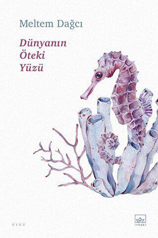 Dünyanın Öteki Yüzü - 1