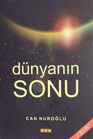 Dünyanın Sonu - 1