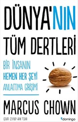 Dünya`nın Tüm Dertleri - 1