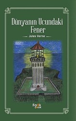 Dünyanın Ucundaki Fener - 1