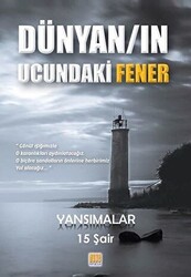 Dünyan`ın Ucundaki Fener - 1