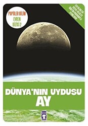 Dünya’nın Uydusu Ay - 1