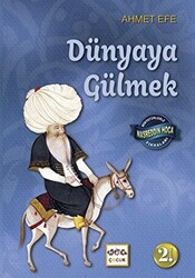 Dünyaya Gülmek - 1