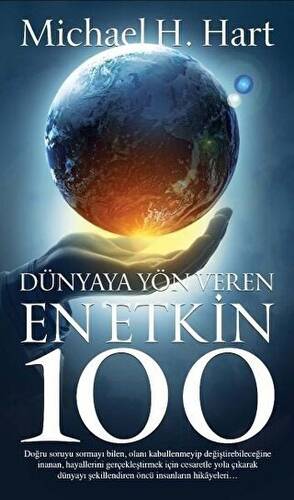 Dünyaya Yön Veren En Etkin 100 - 1