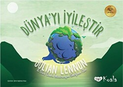 Dünya`yı İyileştir - 1