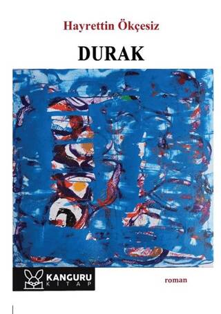 Durak - 1