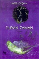 Duran Zaman - 1