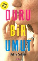 Duru Bir Umut - 1