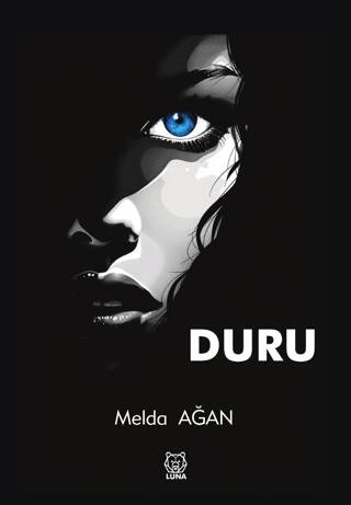 Duru - 1