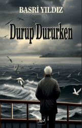 Durup Dururken - 1