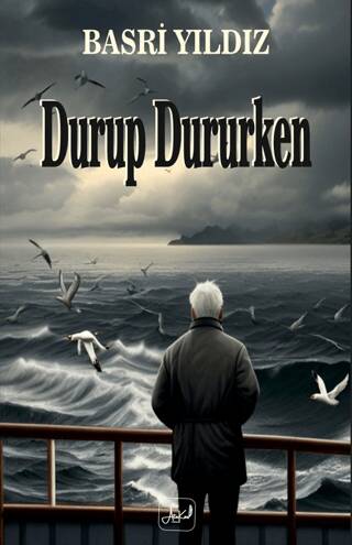 Durup Dururken - 1