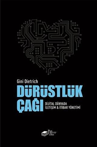 Dürüstlük Çağı - 1