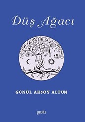 Düş Ağacı - 1