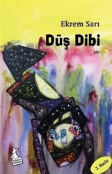 Düş Dibi - 1