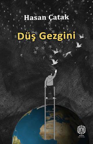 Düş Gezgini - 1