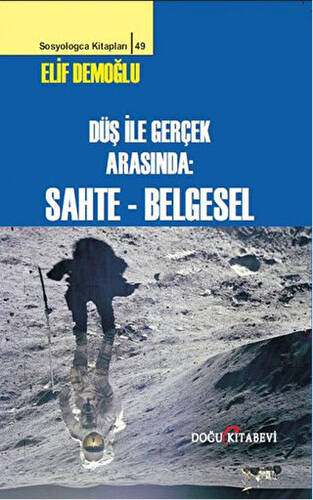 Düş ile Gerçek Arasında : Sahte - Belgesel - 1