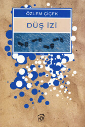 Düş İzi - 1