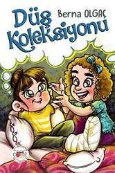 Düş Koleksiyonu - 1