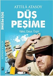 Düş Peşime - 1