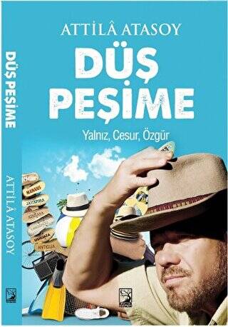 Düş Peşime - 1