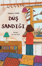 Düş Sandığı - 1