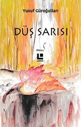 Düş Sarısı - 1