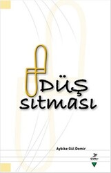 Düş Sıtması - 1