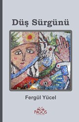 Düş Sürgünü - 1