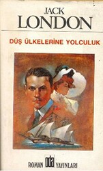 Düş Ülkelerine Yolculuk - 1