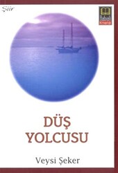 Düş Yolcusu - 1