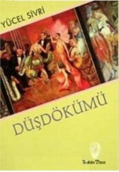 Düşdökümü - 1