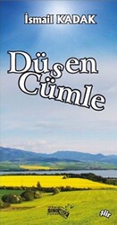 Düşen Cümle - 1